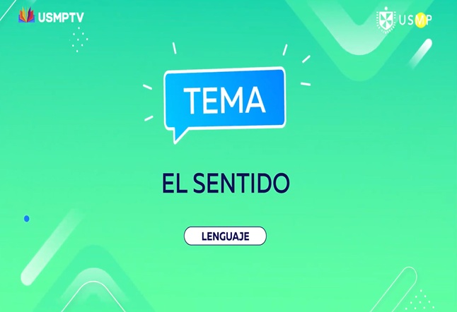 Capítulo N° 5 - El sentido, Géneros literarios I: Definición y clases y Palabras homónimas I: Definición y ejemplos